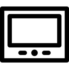 Screen