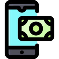 Smartphone