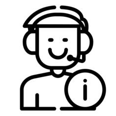 Customer service