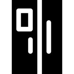 冰箱
