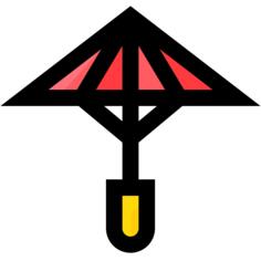 Umbrella