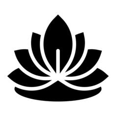 莲花