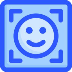 Face scan