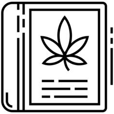 草药学