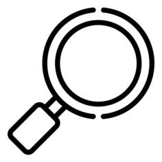 Find