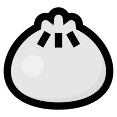 包子