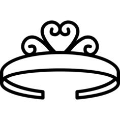 Tiara