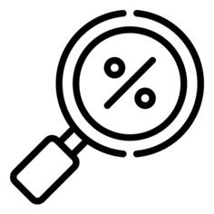 Find