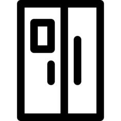 冰箱
