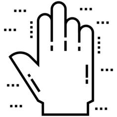 Hand