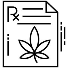 Prescription