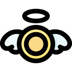 硬币