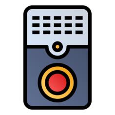 Doorbell