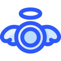 硬币