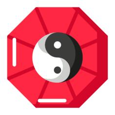 Taijitu