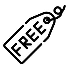 Free