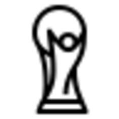 World cup