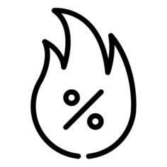 Hot sale