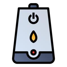 Humidifier