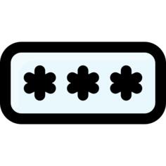 Password