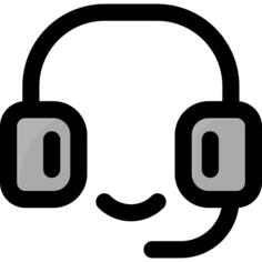 Headphone