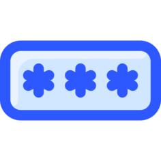 Password