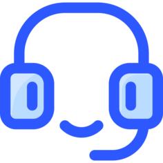 Headphone
