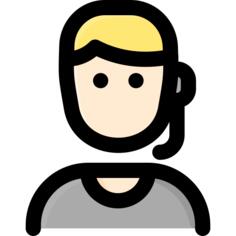 Man