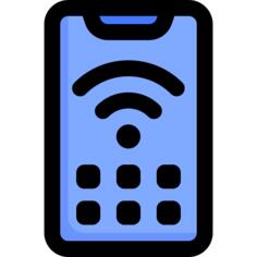 Smartphone