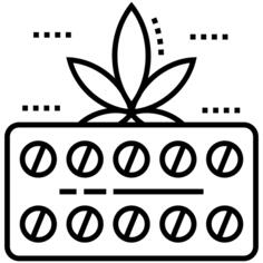 Herbal treatment