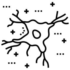 Neuron