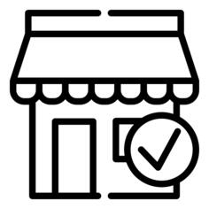 官方店铺