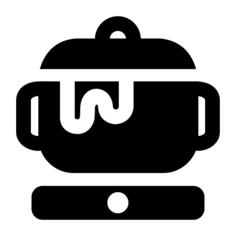 Cooking pot