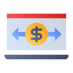 Transaction