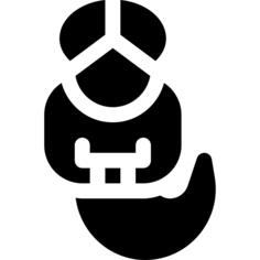 精灵