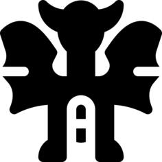 龙