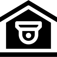 家庭安全