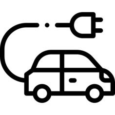 电动车