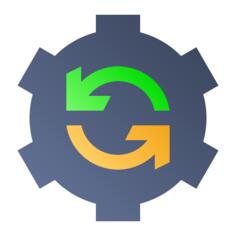System update