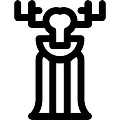 Wendigo