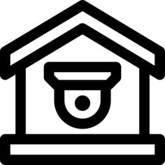 家庭安全