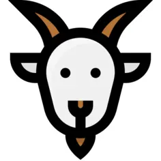 山羊