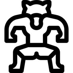狼人