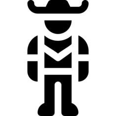 Cowboy