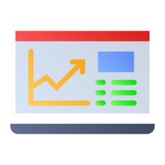 Online analytical