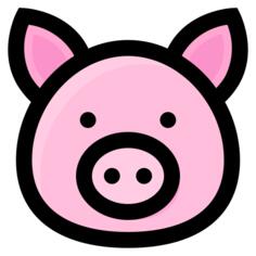 Pig