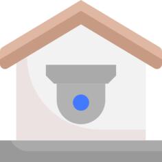 家庭安全