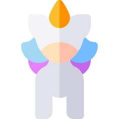 独角兽