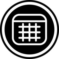 日历