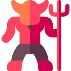 Devil